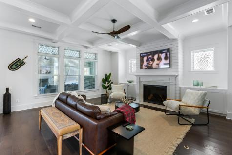 2615 Daniel Island Drive Charleston SC 29492