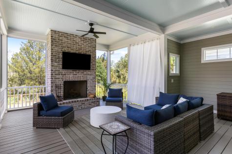 2615 Daniel Island Drive Charleston SC 29492
