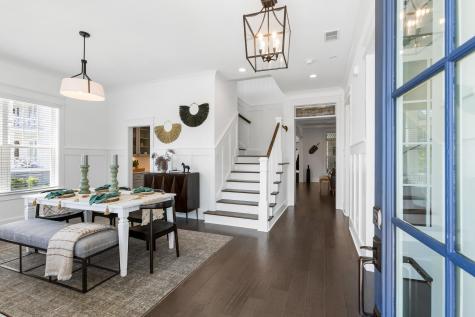 2615 Daniel Island Drive Charleston SC 29492