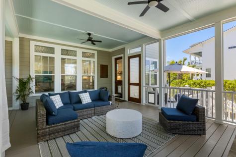 2615 Daniel Island Drive Charleston SC 29492