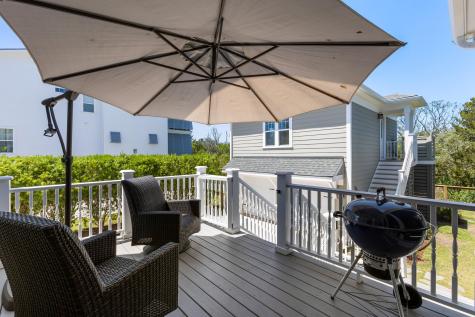 2615 Daniel Island Drive Charleston SC 29492