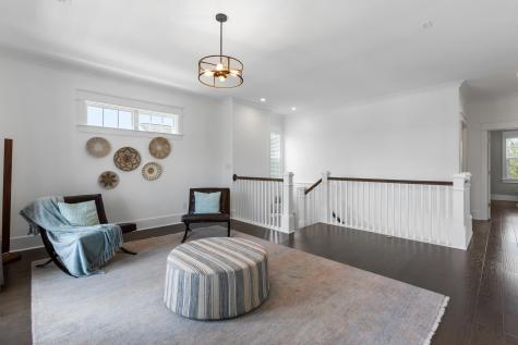 2615 Daniel Island Drive Charleston SC 29492