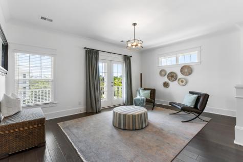2615 Daniel Island Drive Charleston SC 29492
