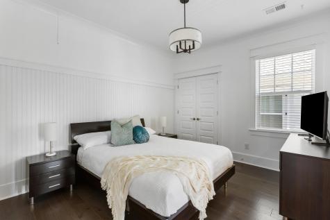 2615 Daniel Island Drive Charleston SC 29492