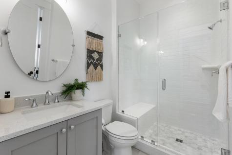 2615 Daniel Island Drive Charleston SC 29492
