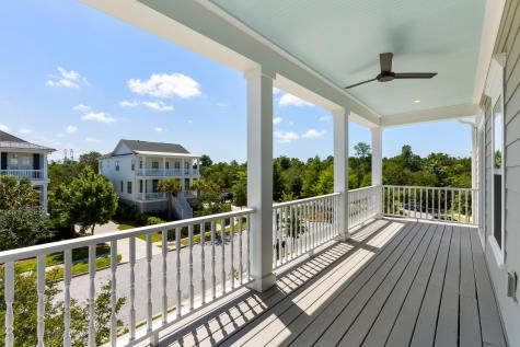 2615 Daniel Island Drive Charleston SC 29492