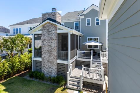 2615 Daniel Island Drive Charleston SC 29492