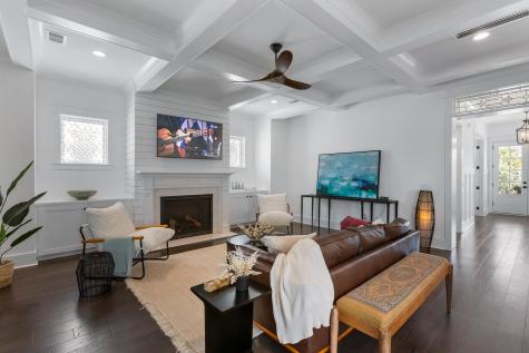2615 Daniel Island Drive Charleston SC 29492