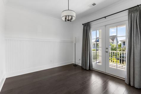 2615 Daniel Island Drive Charleston SC 29492