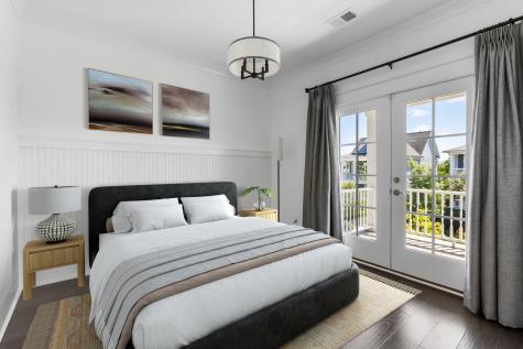 2615 Daniel Island Drive Charleston SC 29492