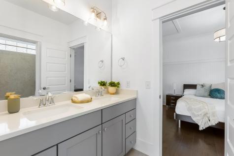 2615 Daniel Island Drive Charleston SC 29492