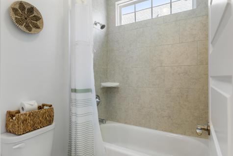 2615 Daniel Island Drive Charleston SC 29492