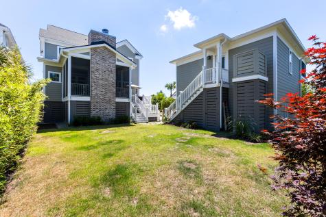 2615 Daniel Island Drive Charleston SC 29492