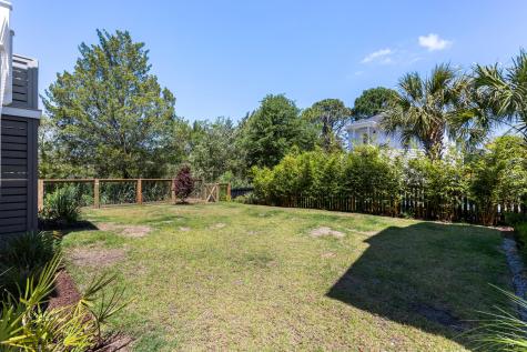 2615 Daniel Island Drive Charleston SC 29492