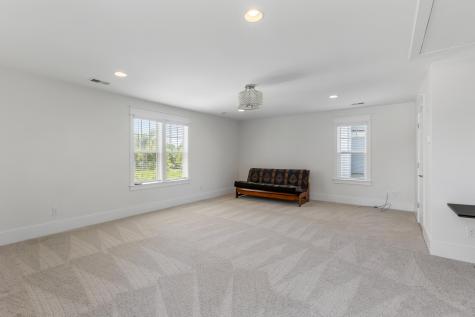 2615 Daniel Island Drive Charleston SC 29492