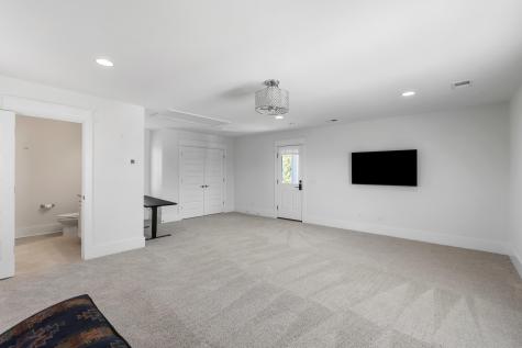 2615 Daniel Island Drive Charleston SC 29492