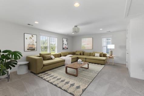 2615 Daniel Island Drive Charleston SC 29492