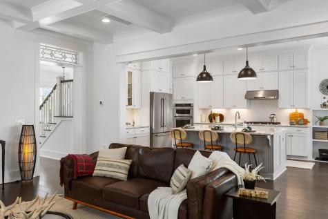 2615 Daniel Island Drive Charleston SC 29492