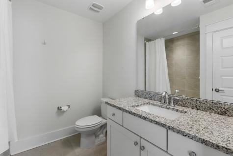 2615 Daniel Island Drive Charleston SC 29492