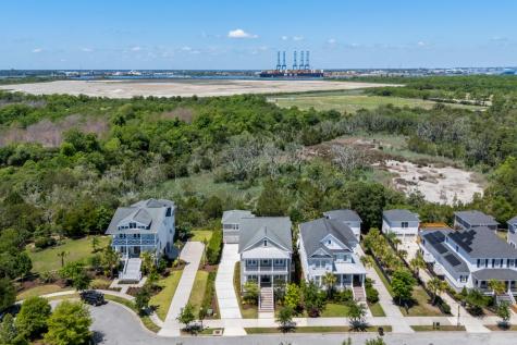 2615 Daniel Island Drive Charleston SC 29492