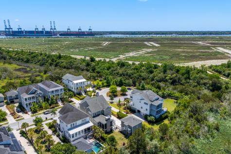 2615 Daniel Island Drive Charleston SC 29492