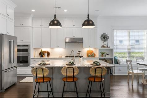 2615 Daniel Island Drive Charleston SC 29492