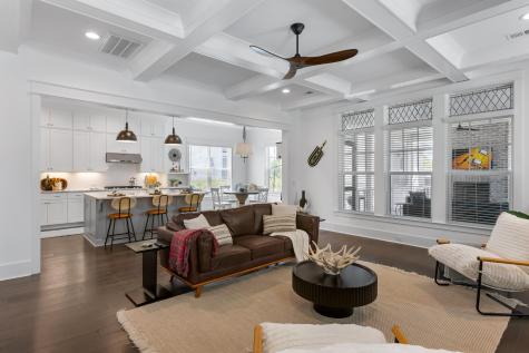 2615 Daniel Island Drive Charleston SC 29492