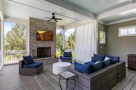 2615 Daniel Island Drive Charleston SC 29492