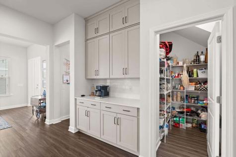 742 Myrtle Branch Street Summerville SC 29486