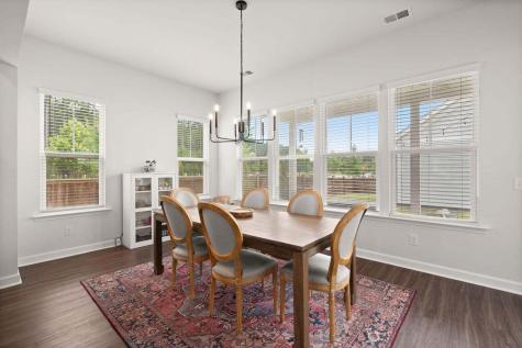 742 Myrtle Branch Street Summerville SC 29486