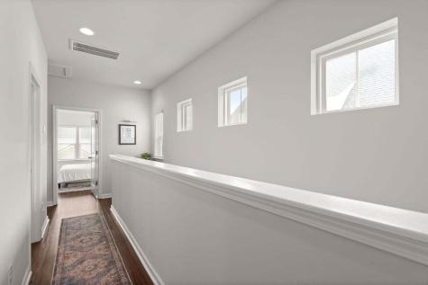 742 Myrtle Branch Street Summerville SC 29486