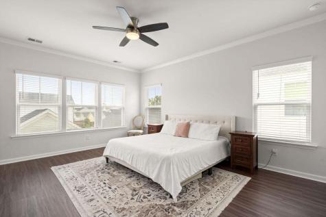 742 Myrtle Branch Street Summerville SC 29486