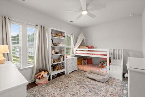 742 Myrtle Branch Street Summerville SC 29486