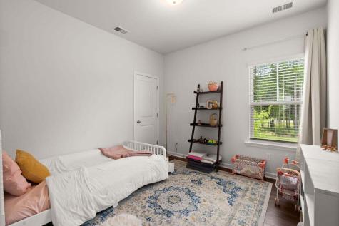 742 Myrtle Branch Street Summerville SC 29486