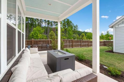 742 Myrtle Branch Street Summerville SC 29486