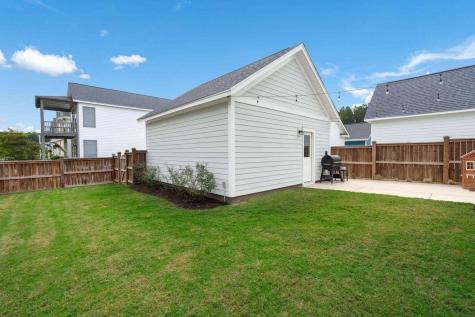 742 Myrtle Branch Street Summerville SC 29486