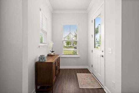 742 Myrtle Branch Street Summerville SC 29486