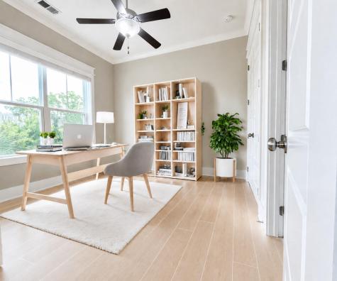 2584 Josiah Street Charleston SC 29492