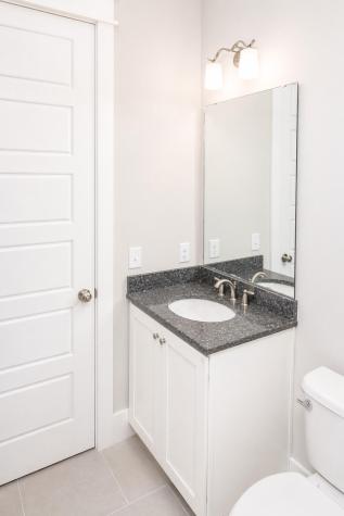 2584 Josiah Street Charleston SC 29492