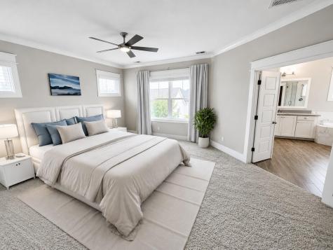 2584 Josiah Street Charleston SC 29492