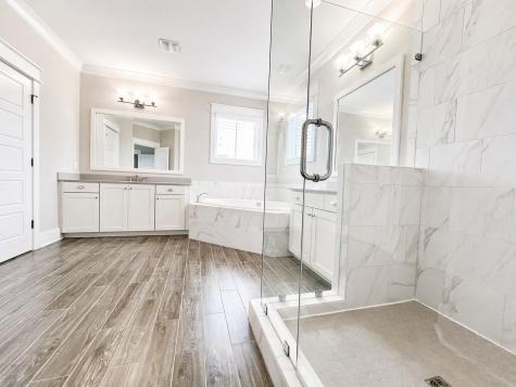 2584 Josiah Street Charleston SC 29492
