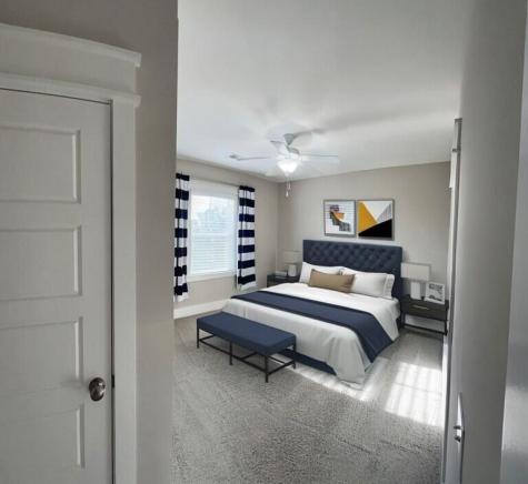 2584 Josiah Street Charleston SC 29492