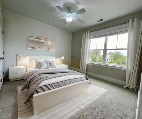 2584 Josiah Street Charleston SC 29492