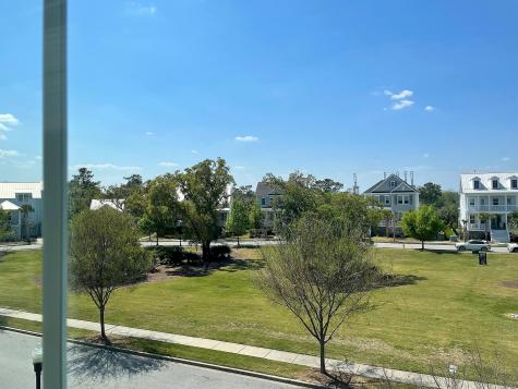 2584 Josiah Street Charleston SC 29492