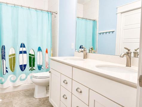 2584 Josiah Street Charleston SC 29492