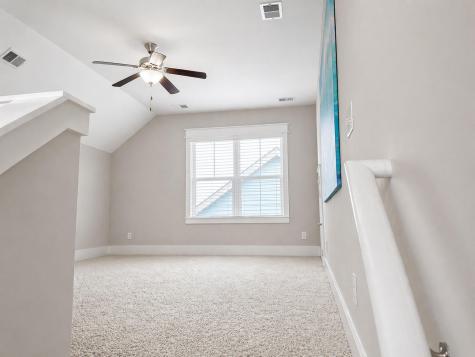 2584 Josiah Street Charleston SC 29492