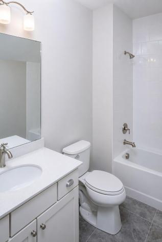 2584 Josiah Street Charleston SC 29492