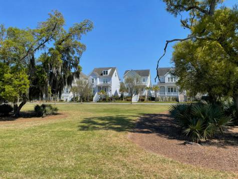 2584 Josiah Street Charleston SC 29492