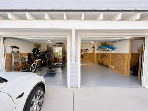 2584 Josiah Street Charleston SC 29492