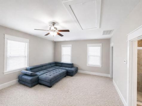 2584 Josiah Street Charleston SC 29492